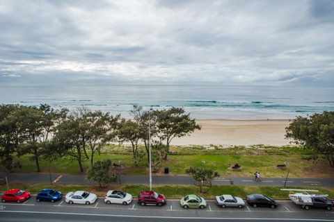 Suntower - Accommodation Gold Coast 4