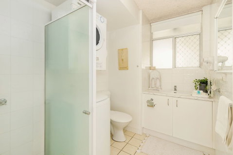 Suntower - Accommodation Gold Coast 3