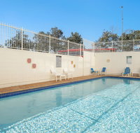 Suntower - Accommodation Gold Coast