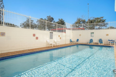 Suntower - Accommodation Gold Coast 0