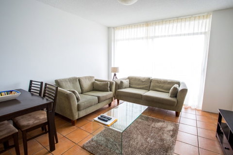 Suntower - Accommodation Gold Coast 1