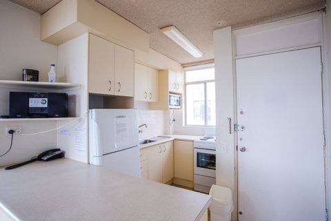 Suntower - Accommodation Gold Coast 2