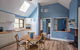 Oak Tree Lodge - thumb 6