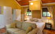 Oak Tree Lodge - thumb 4