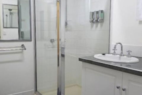 Gallery Motel - Gold Coast 4U 4