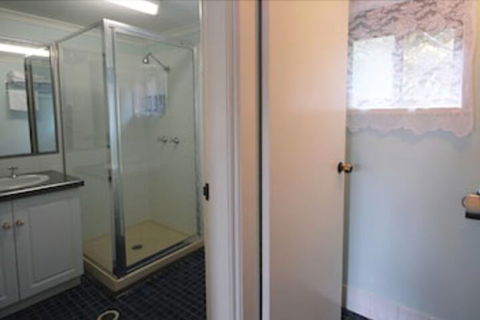Gallery Motel - Gold Coast 4U 5