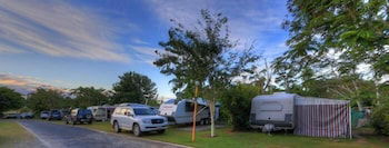 Kurrimine Beach Holiday Park - Accommodation Gold Coast 3