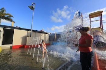 Kurrimine Beach Holiday Park - Accommodation Gold Coast 6