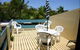 Noosa Terrace & Belmondos Waterfront Resort - thumb 6