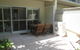 Noosa Terrace & Belmondos Waterfront Resort - thumb 4