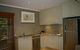 Noosa Terrace & Belmondos Waterfront Resort - thumb 5