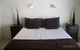 Noosa Terrace & Belmondos Waterfront Resort - thumb 0