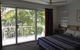 Noosa Terrace & Belmondos Waterfront Resort - thumb 1
