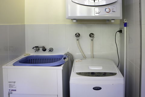 Palms At Trinity - Accommodation Gold Coast 3