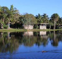 Sanctuary Lakes Fauna Retreat - Gold Coast 4U