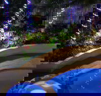 Mariners Resort - Accommodation Gold Coast