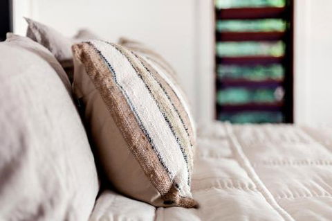 Cape Vue - Accommodation Gold Coast 1