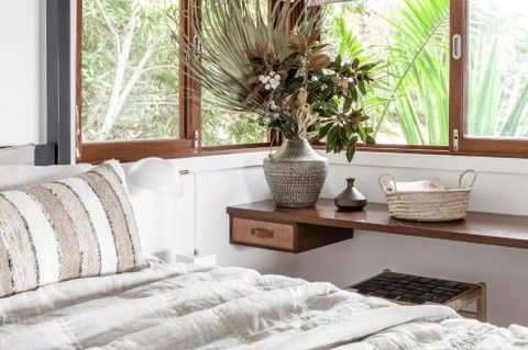 Cape Vue - Accommodation Gold Coast 2