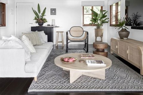 Cape Vue - Accommodation Gold Coast 6