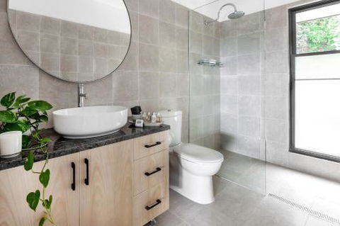 Cape Vue - Accommodation Gold Coast 4