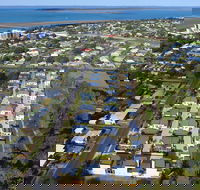 The Grange Resort - Gold Coast 4U