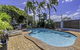Blue Waters Motel - thumb 3