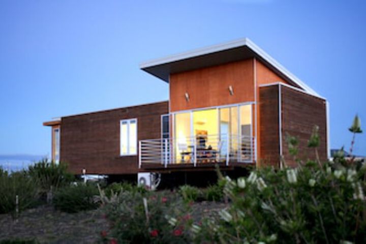  Accommodation Gold Coast