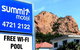 Summit Motel - thumb 0
