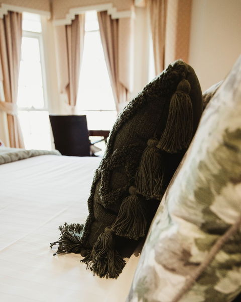 Montfort Manor - Accommodation Gold Coast 6