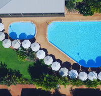 Exmouth Escape Resort - Accommodation Gold Coast