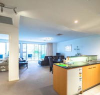 Glenelg Beachside Apartments - Gold Coast 4U