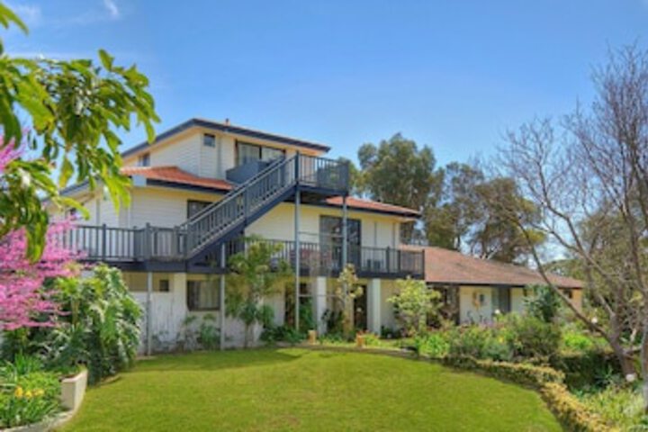 Wonnerup WA Gold Coast 4U