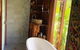 Silk Pavilions Glamping - thumb 3