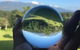Silk Pavilions Glamping - thumb 0