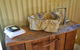 Silk Pavilions Glamping - thumb 6