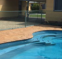 Park Beach Cabins - Gold Coast 4U
