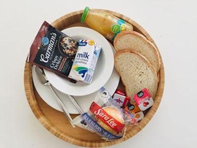 Sandpiper Motel Ulladulla - Accommodation Gold Coast 5