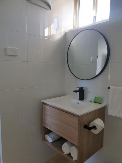 Sandpiper Motel Ulladulla - Accommodation Gold Coast 3