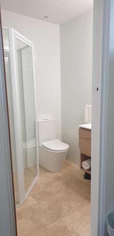 Sandpiper Motel Ulladulla - Accommodation Gold Coast 6