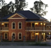 Carlyle Suites  Apartments - Accommodation Gold Coast
