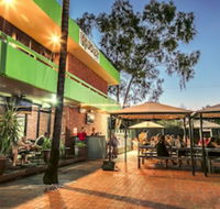 Haven Backpacker Resort - Accommodation Gold Coast