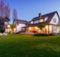 Sienna Estate Lodge  Winery - Gold Coast 4U