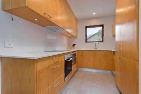 Snow Stream Apartments - Accommodation Gold Coast 3
