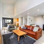Kosciuszko National Park NSW Accommodation Gold Coast