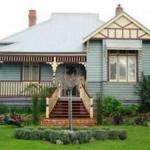 Tyrendarra East VIC Accommodation Gold Coast
