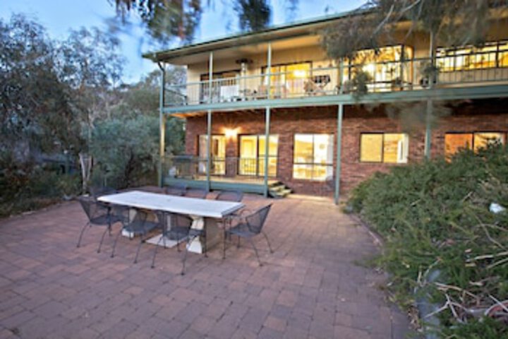 Ingebirah NSW Accommodation Gold Coast