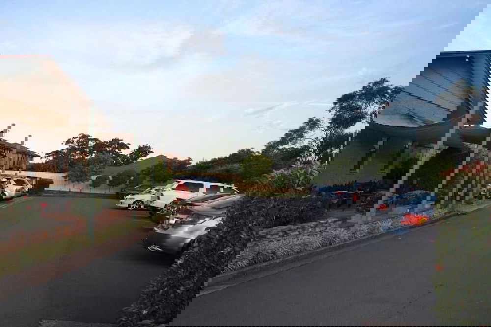 Aberdare NSW Accommodation Gold Coast