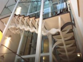 Platinum Suites Fremantle - Accommodation Gold Coast 0