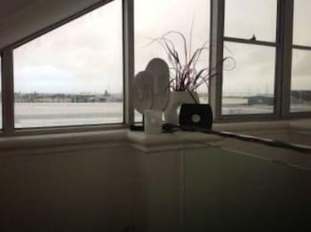 Platinum Suites Fremantle - Accommodation Gold Coast 4