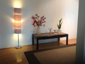 Platinum Suites Fremantle - Accommodation Gold Coast 5